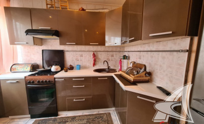 Купить 1-комнатную квартиру, Брест, Заводская, ул. Янки Купалы. Фото 6