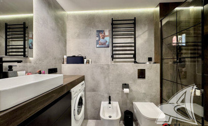 Купить 3-комнатную квартиру, Брест, Центр, ул. Советская. Фото 15