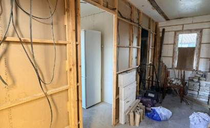 Купить дом, Лида, Красногвардейская, 3 соток. Фото 6