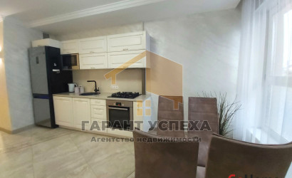 Снять 2-комнатную квартиру, Брест, бульвар Космонавтов, д. . Фото 5