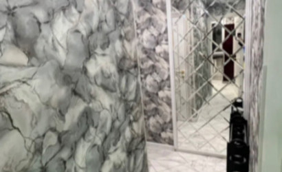 Снять 2-комнатную квартиру, Минск, ул. Орловская, д. 13. Фото 1