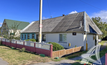 Купить дом, Жабинка, г. Жабинка, 0 соток. Фото 5