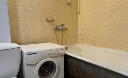 Купить 3-комнатную квартиру, Солигорск, Ленинского Комсомола ул., 3. Фото 16