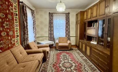 Купить дом, Барановичи, Дубовской 2-й пер., 0 соток. Фото 3