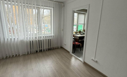 Аренда помещения, Лида, Космонавтов ул., 14/1,  от 12.6 до 18.1 кв.м.. Фото 3