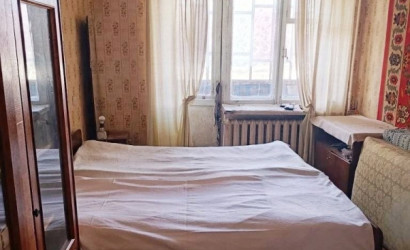 Купить 3-комнатную квартиру, Замосточье, Школьная, 13. Фото 9