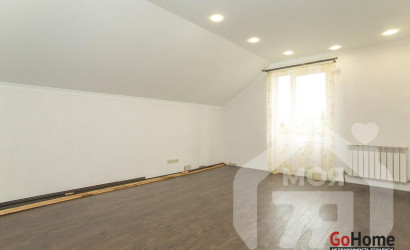 Купить дом, Носилово, Парниковая ул., 13.4 соток. Фото 17