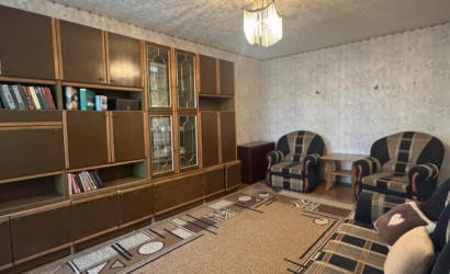 Купить 4-комнатную квартиру, Носовичи, Центральная, 9. Фото 8