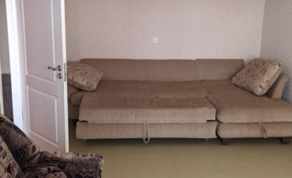 Снять 1-комнатную квартиру, Минск, Лобанка 20 (Фрунзенский район). Фото 2