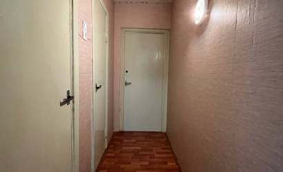 Купить 2-комнатную квартиру, Гродно, ул. О.Соломовой , д. 106. Фото 8