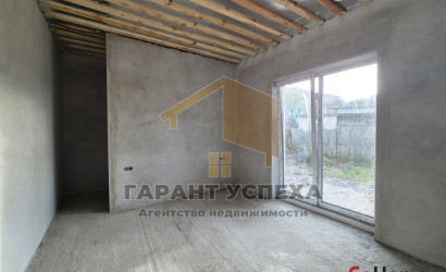 Купить дачу, Брест, Мухавецкий с/с, 5 соток. Фото 10