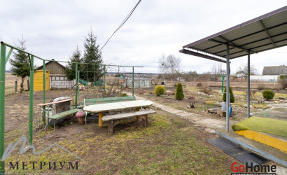 Купить дом, Середина, Центральная ул., 24.93 соток. Фото 4