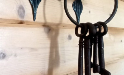 Купить коттедж, Лозово, 18.2 соток. Фото 20