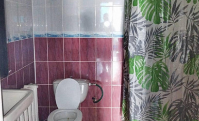 Купить дом, Брест, Лидская ул., 10.14 соток. Фото 21