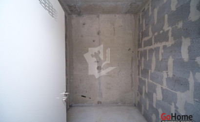 Купить 1-комнатную квартиру, Минск, Виталия Цвирко ул., 65 (Советский район). Фото 23