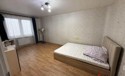 Снять 2-комнатную квартиру, Минск, ул. Алибегова, д.  (Московский район). Фото 3