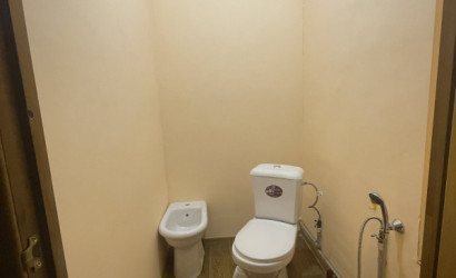 Купить дом, Барановичи, ул. Казакова, д. 61, 7 соток. Фото 11