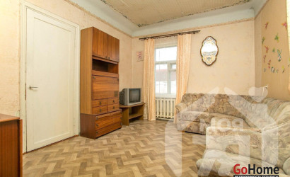 Купить дом, Молодечно, Вилейская ул., 13.72 соток. Фото 13