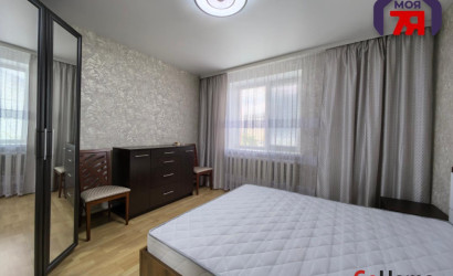 Купить коттедж, Слуцк, Полевой пер., 5.7 соток. Фото 7