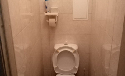 Снять 1-комнатную квартиру на сутки, Логойск, Советская. Фото 2