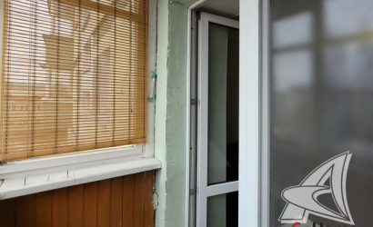 Купить 1-комнатную квартиру, Брест, Березовка, ул. Мошенского. Фото 5