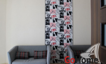 Купить 2-комнатную квартиру, Брест, Ковалево, ул. Ясеневая. Фото 20