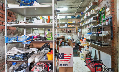 Купить дом, Птицевод, 6.23 соток. Фото 29