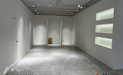 Аренда помещения, Минск, Киселева ул., 17,  115.2 кв.м.. Фото 4