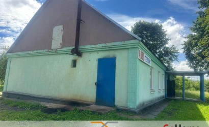 Продажа помещения, Ячево, 240 кв.м.. Фото 8
