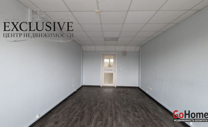 Продажа офиса, Минск, Козлова пер., 7, 89.3 кв.м.. Фото 5