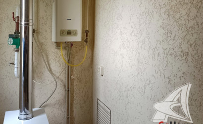 Купить дом, Кобрин, г. Кобрин, 14.81 соток. Фото 21