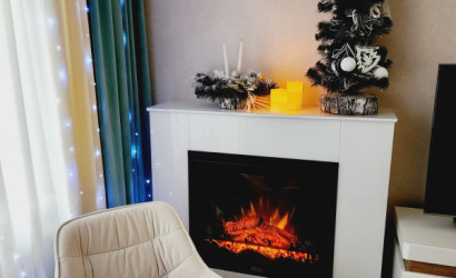 Снять 2-комнатную квартиру на сутки, Брест, ул. Гоголя, д. 87А. Фото 1