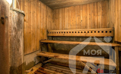 Купить дом, Шутовичи, Новый пер., 25 соток. Фото 34