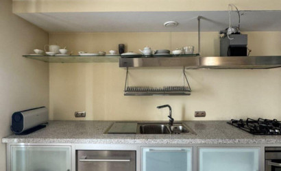 Купить 3-комнатную квартиру, Брест, Краснознаменная ул.. Фото 17