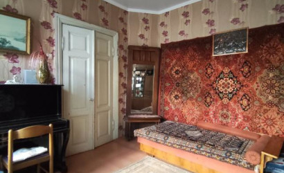 Купить дом, Гомель, Столярная, 5.51 соток. Фото 8
