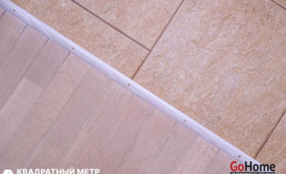  16-этаж.(39.2 м2), Минск(Кропоткина ул., 110)