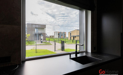 Купить дом, Смолевичи, Каштановая ул., 3, 9.86 соток. Фото 9