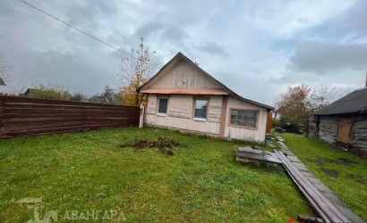 Купить дом, Емельяново, Центральная ул., 15 соток. Фото 3