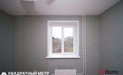 Купить комнату, Острошицкий городок, Совхозная 13. Фото 10