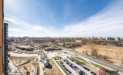 Купить 2-комнатную квартиру, Минск, Кузьмы Минина, 4 (Московский район). Фото 18