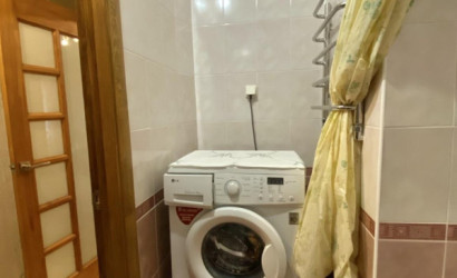 Купить 1-комнатную квартиру, Брест, Скорины наб.. Фото 10