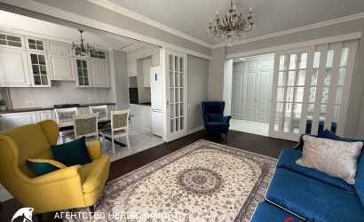 Снять 2-комнатную квартиру, Минск, Ленинградская ул. 10 (Московский район). Фото 1