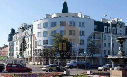 Аренда офиса, Брест, ул. Орджоникидзе,  50 кв.м.. Фото 17