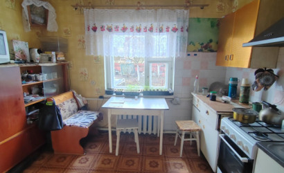 Купить дом, Гомель, Химическая, 7.82 соток. Фото 8