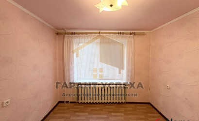 Купить 3-комнатную квартиру, Брест, ул. Московская, д. . Фото 12