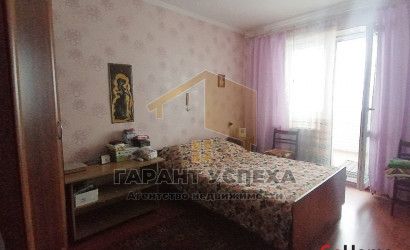 Купить 4-комнатную квартиру, Брест, ул. Волгоградская . Фото 10