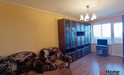 Купить 2-комнатную квартиру, Жлобин, м-н 2-й, 9. Фото 2