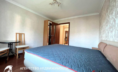 Купить коттедж, Закаблуки д., Лесная ул. 3, 16 соток. Фото 20