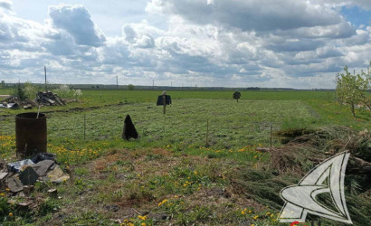 Купить дом, Стриганец, Ракитницкий с/с, 21.43 соток. Фото 22