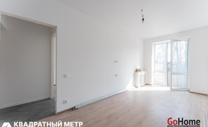 Купить 3-комнатную квартиру, Минск, Независимости просп., 74 (Первомайский район). Фото 16